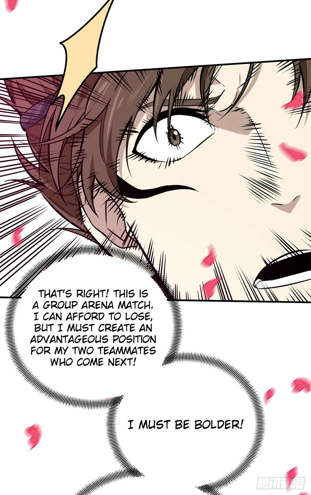 Chapter 199 - Image 37