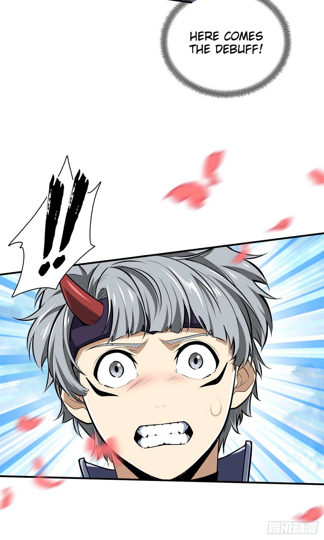 Chapter 199 - Image 45