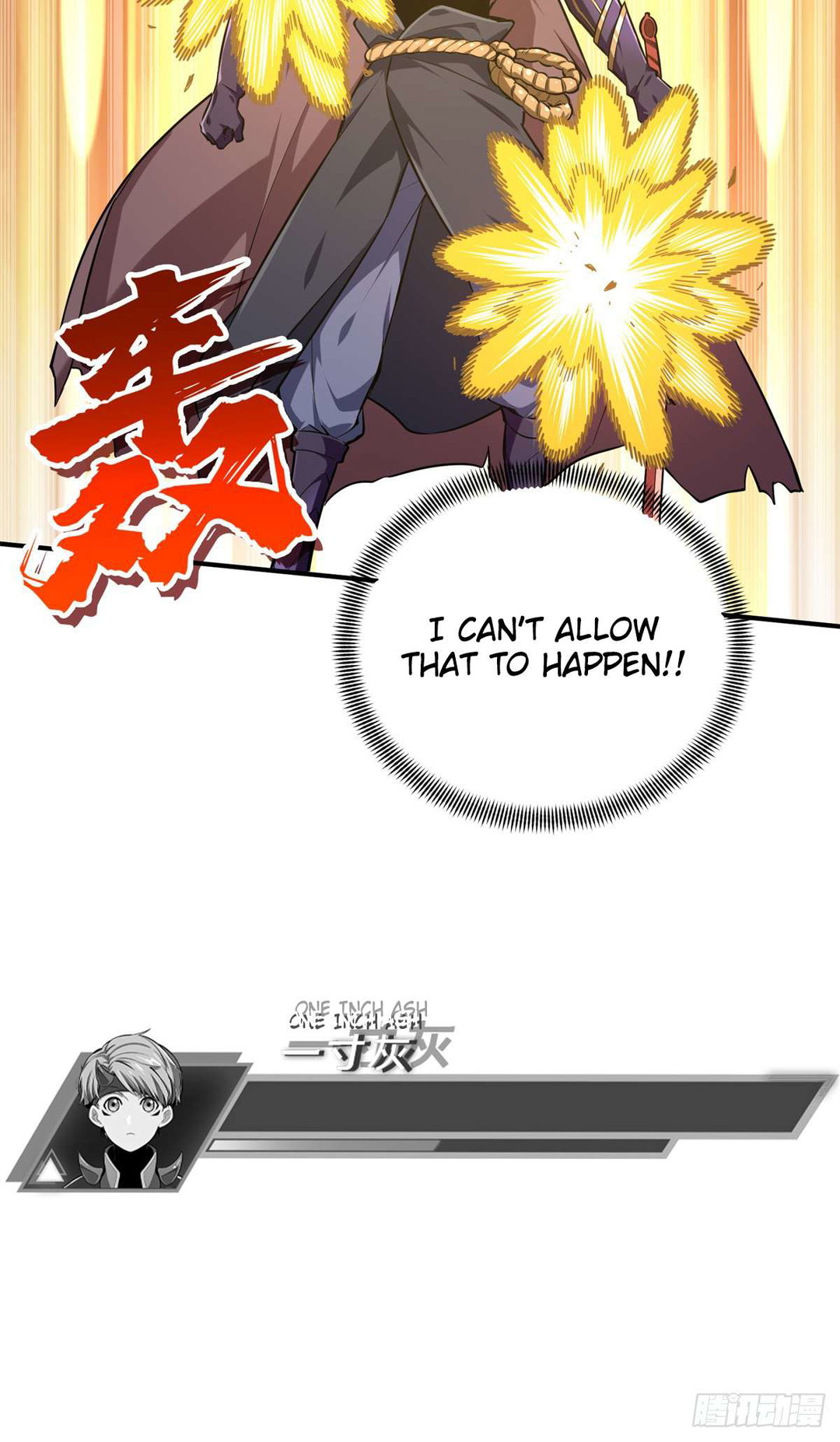 Chapter 199 - Image 51