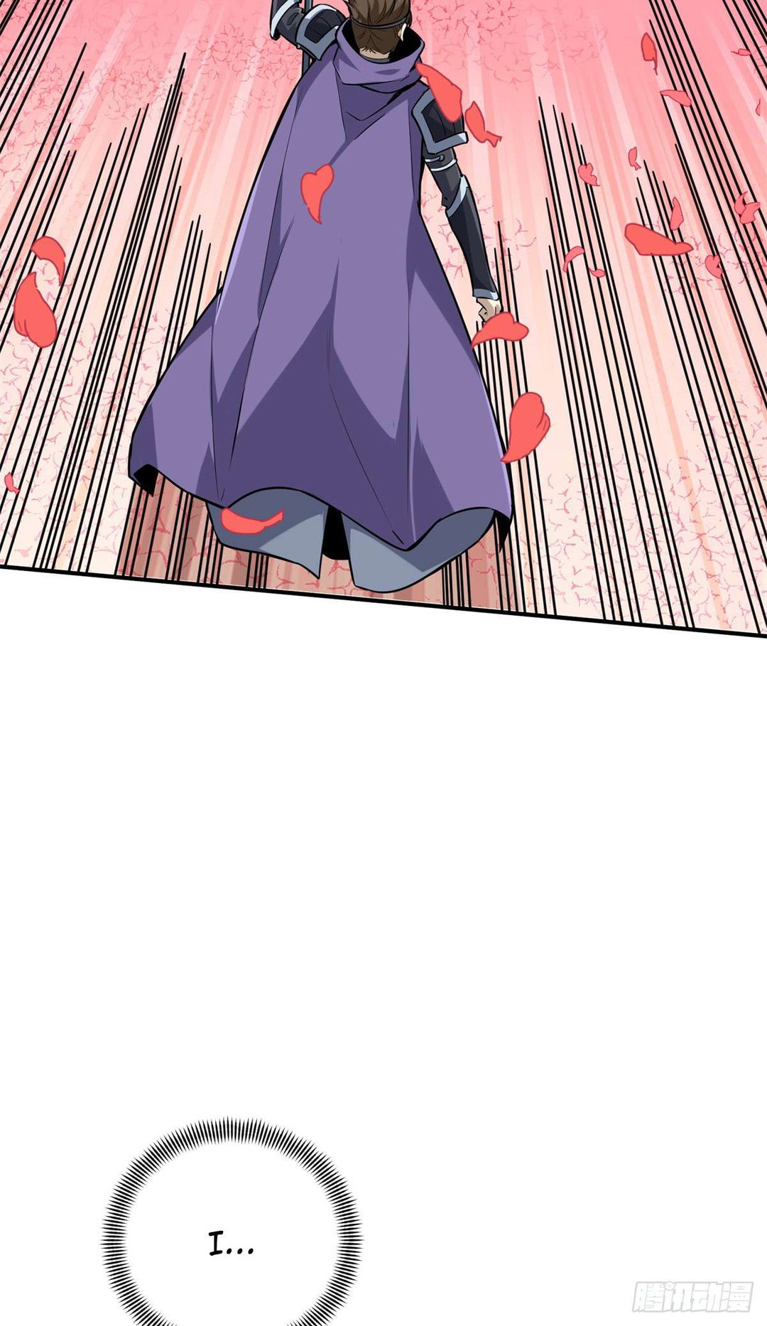 Chapter 199 - Image 53