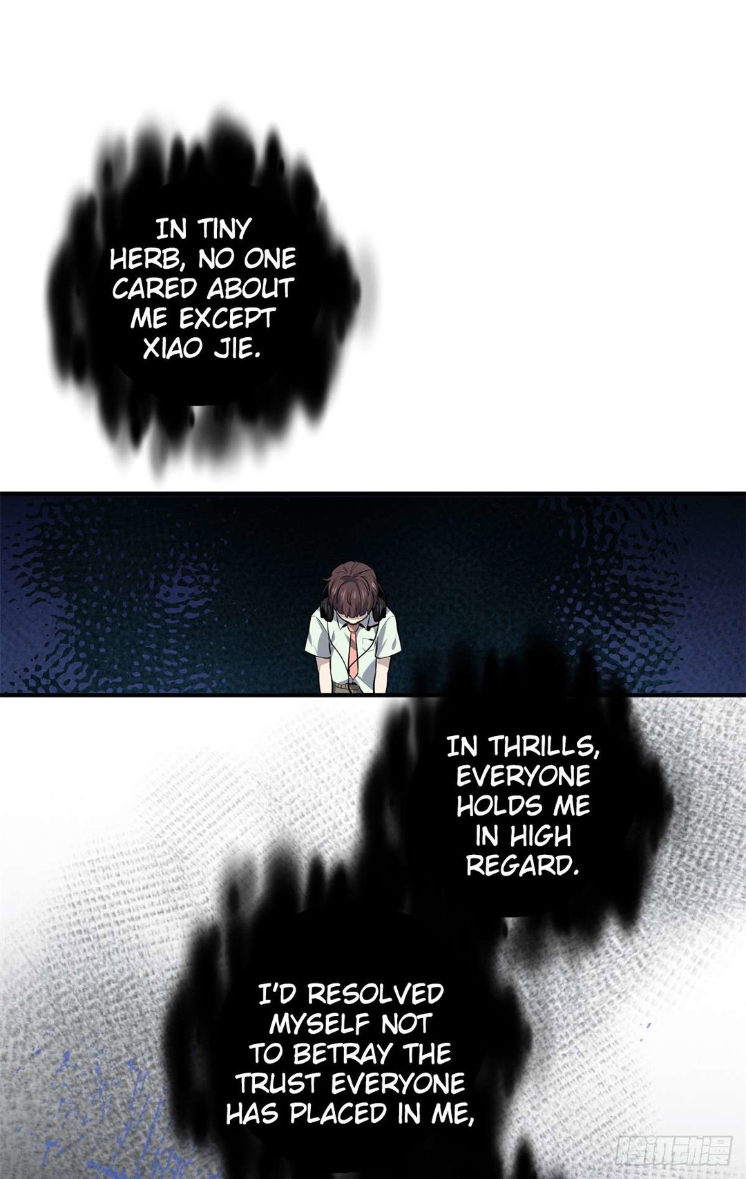 Chapter 199 - Image 56