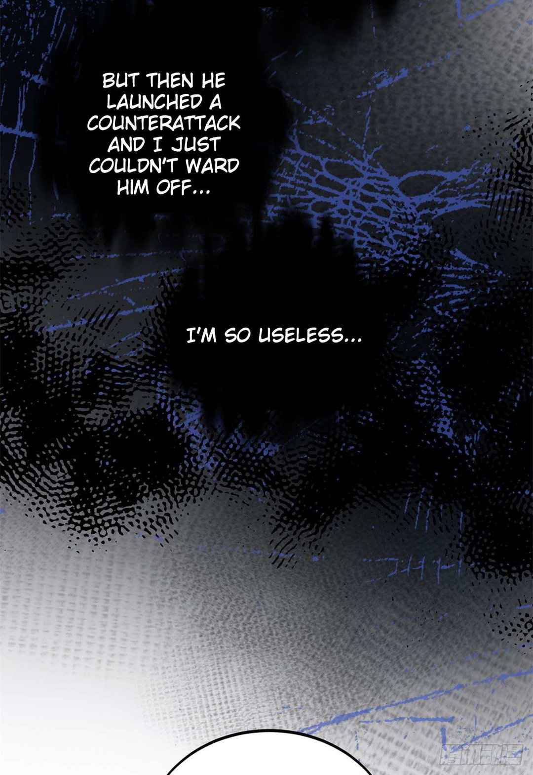 Chapter 199 - Image 58