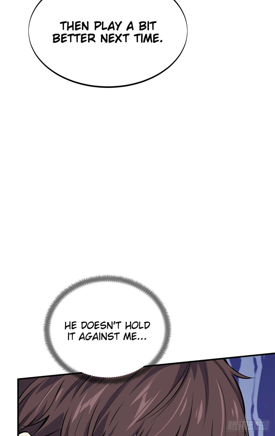 Chapter 199 - Image 63