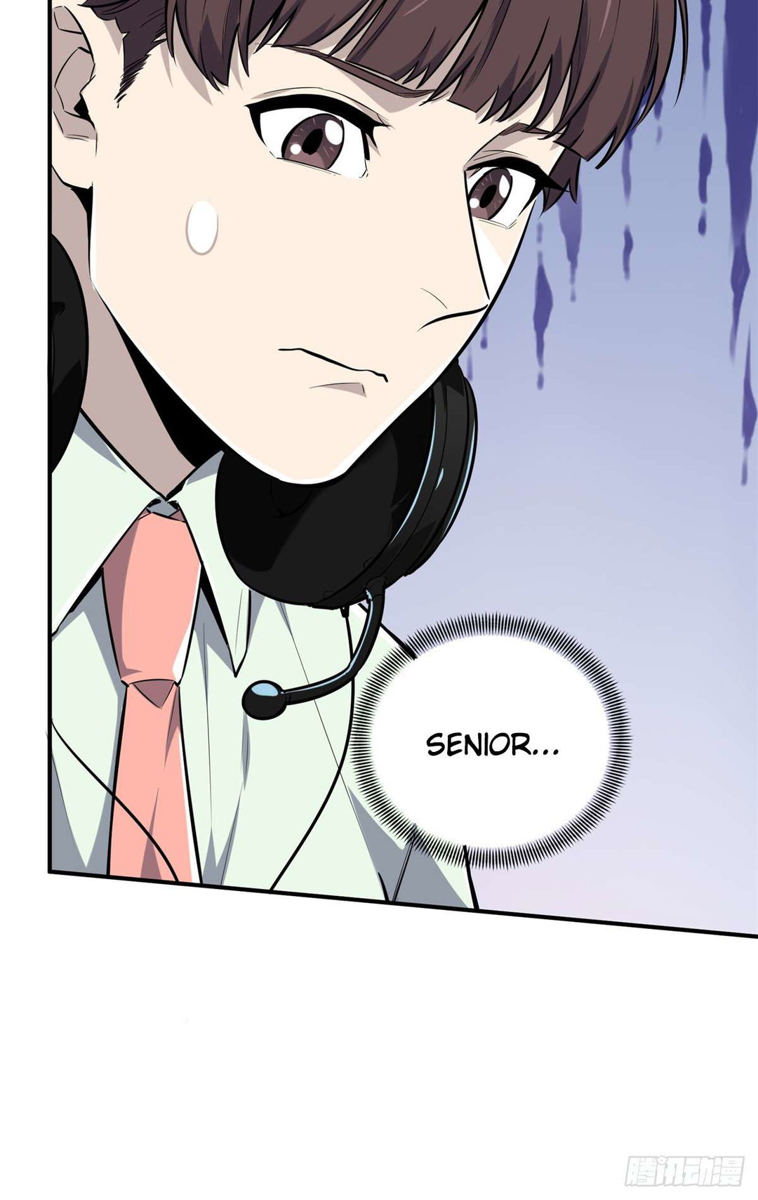 Chapter 199 - Image 64