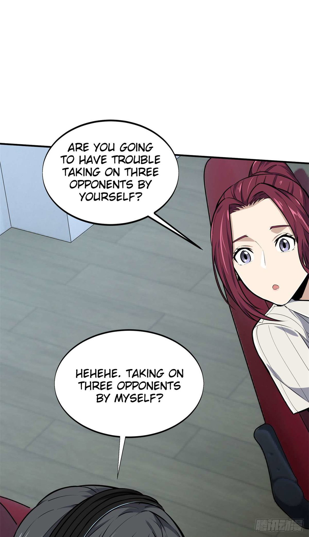 Chapter 199 - Image 66