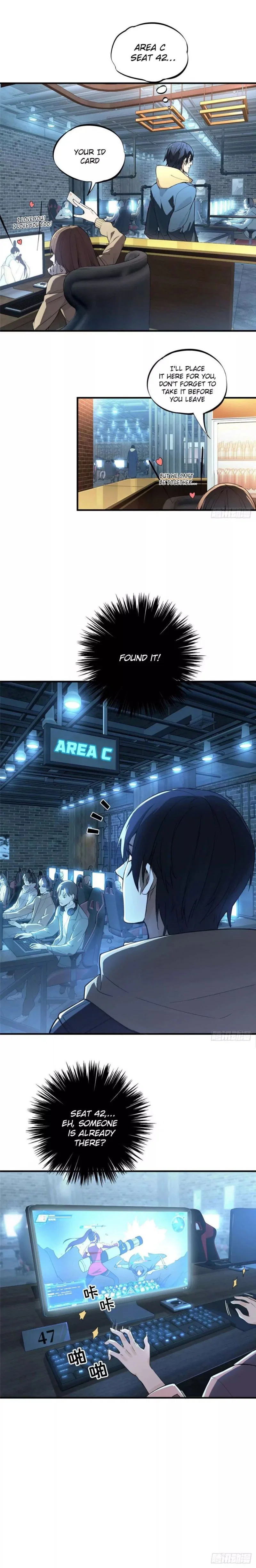 Chapter 2 - Image 3