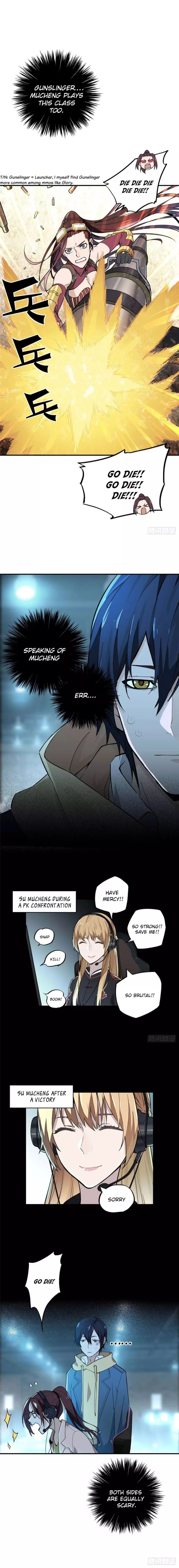 Chapter 2 - Image 5