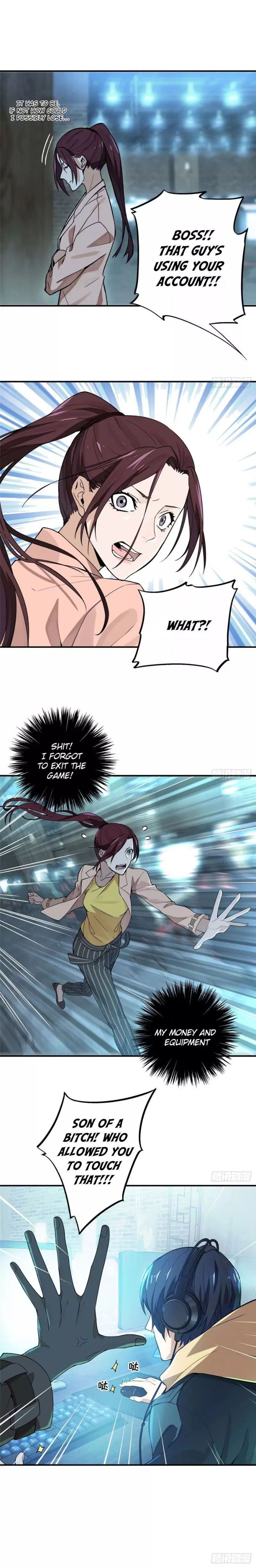 Chapter 2 - Image 7