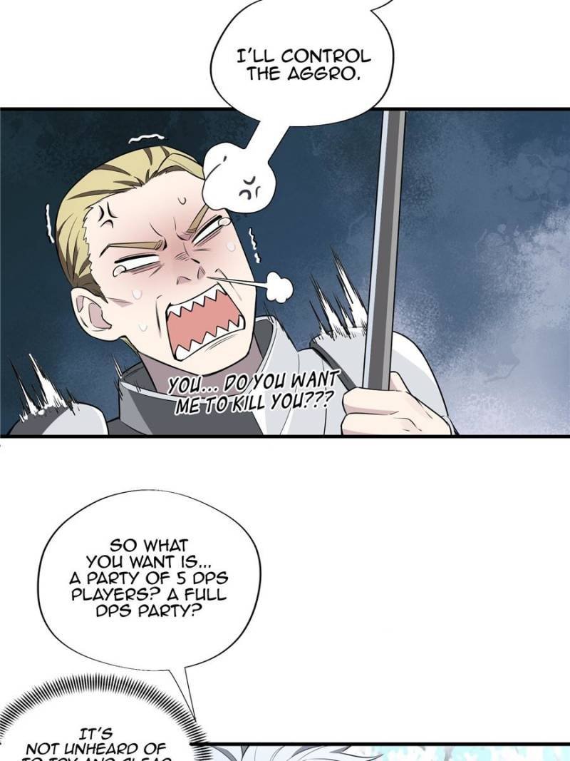 Chapter 20 - Image 10