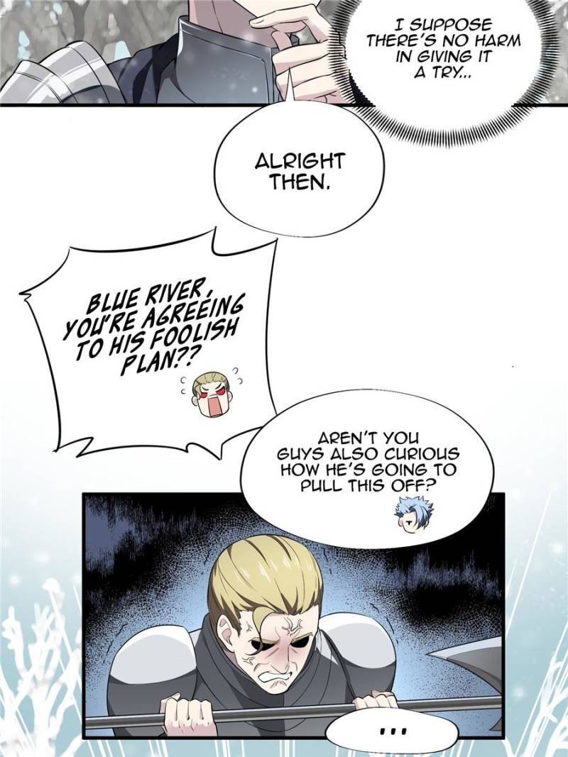 Chapter 20 - Image 12