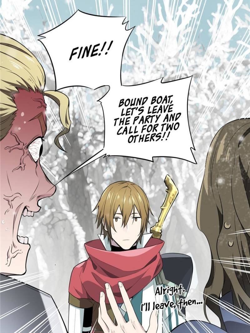 Chapter 20 - Image 13