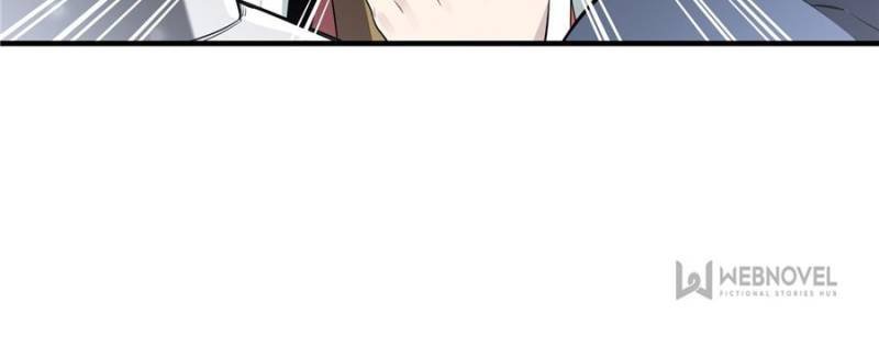 Chapter 20 - Image 14