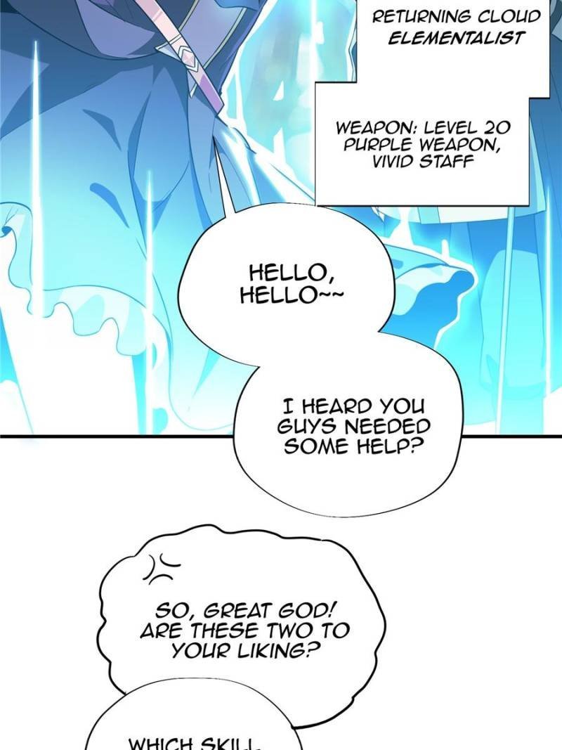 Chapter 20 - Image 16