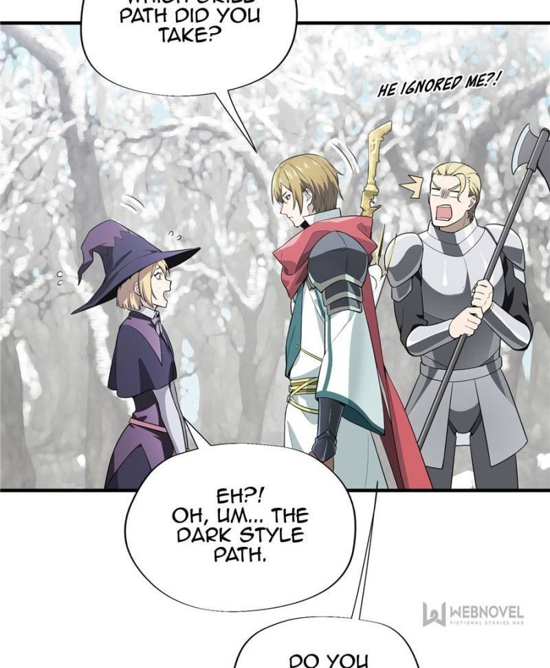 Chapter 20 - Image 17