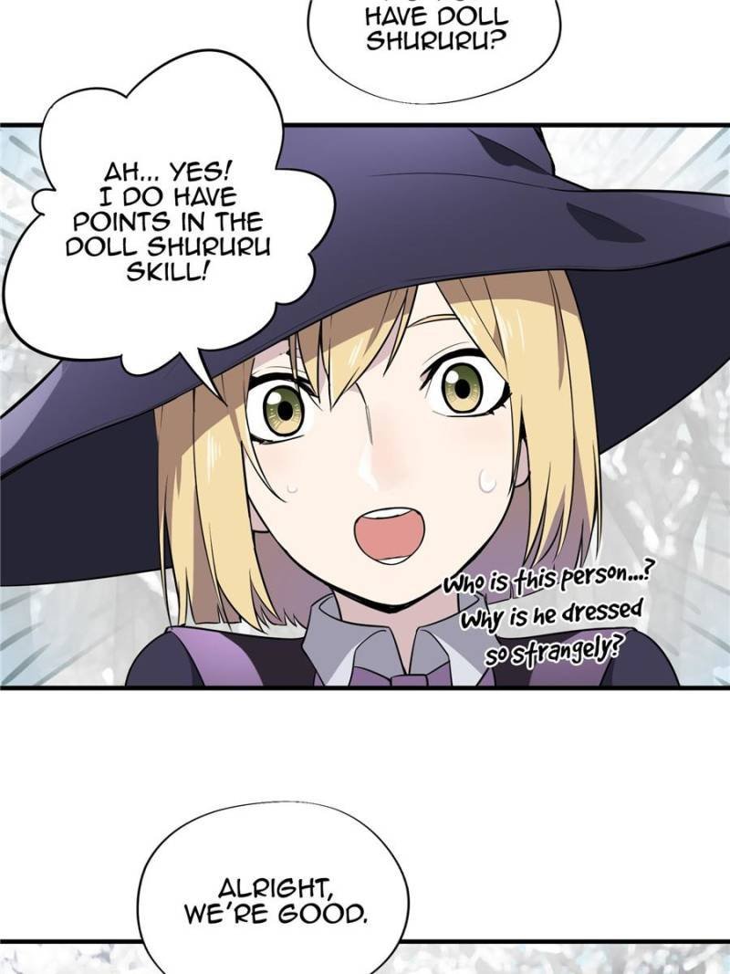 Chapter 20 - Image 18