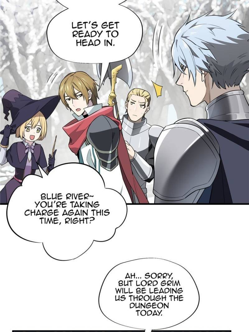 Chapter 20 - Image 19