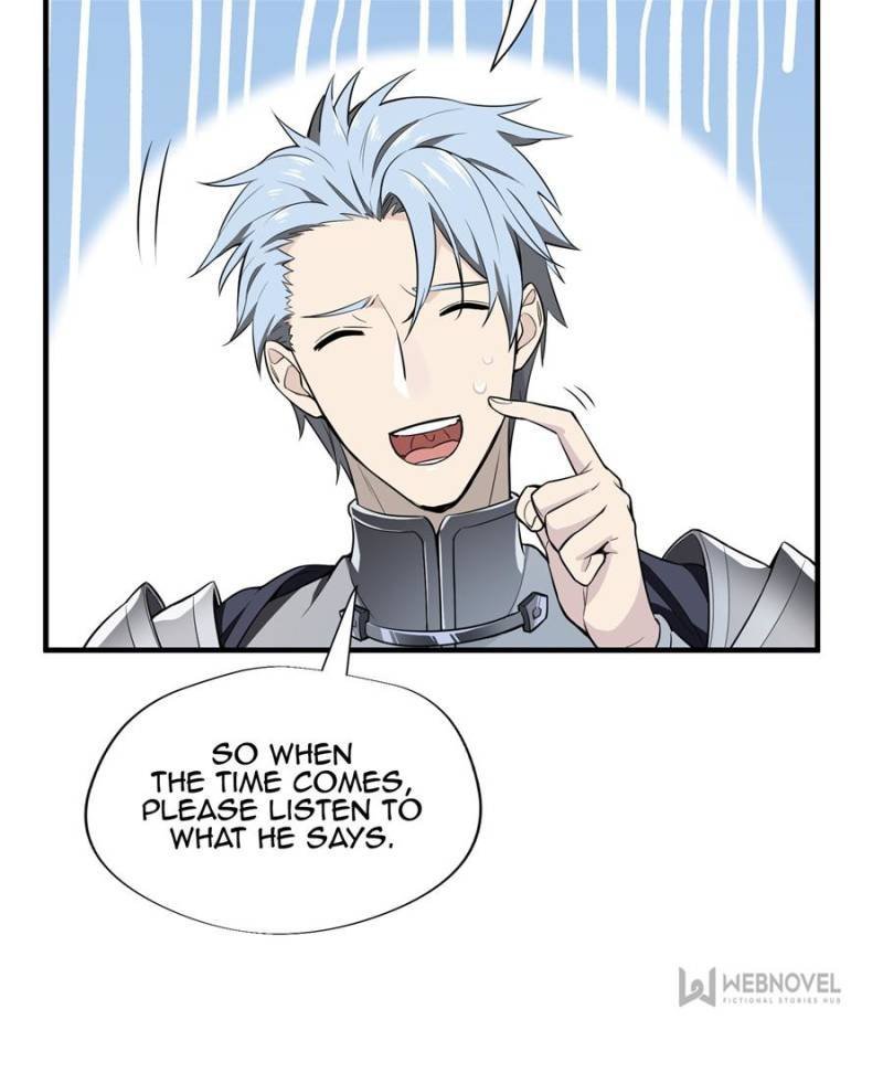 Chapter 20 - Image 20