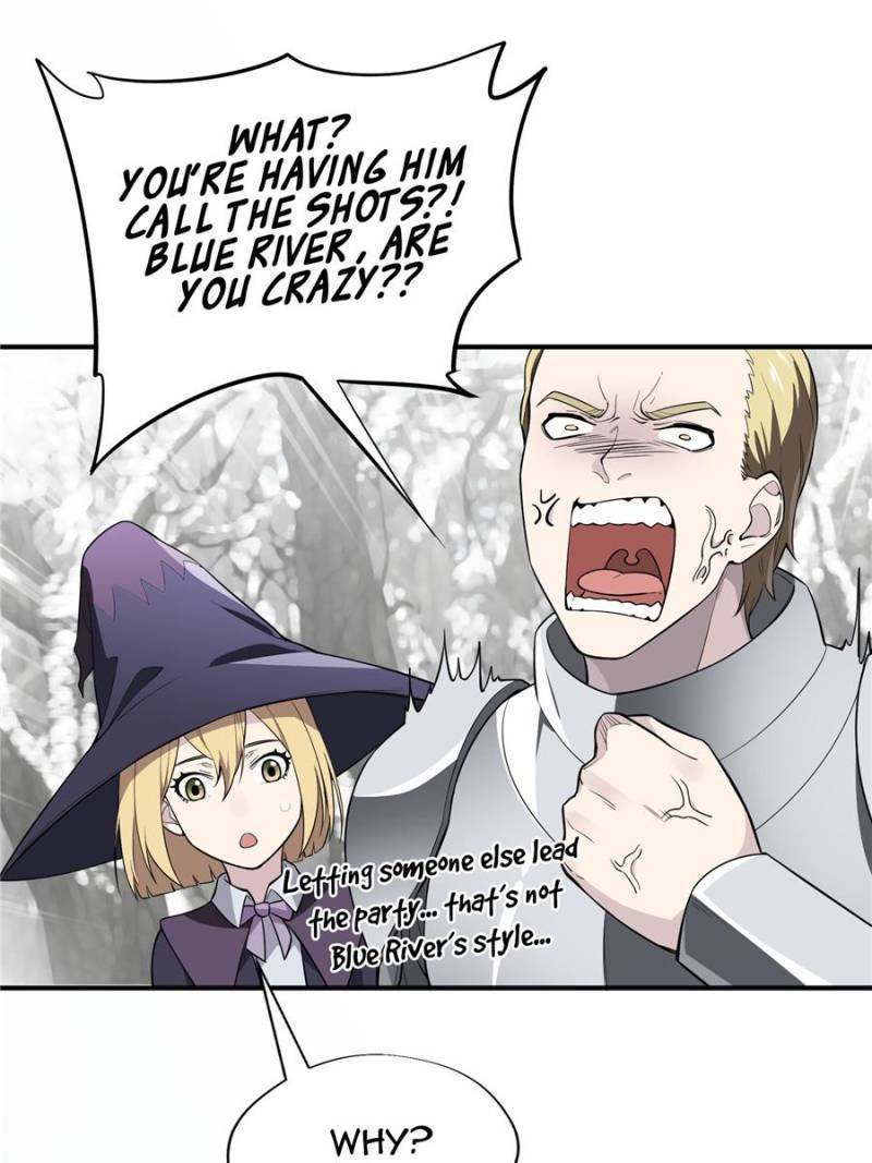 Chapter 20 - Image 21
