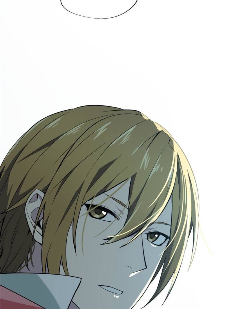 Chapter 20 - Image 22