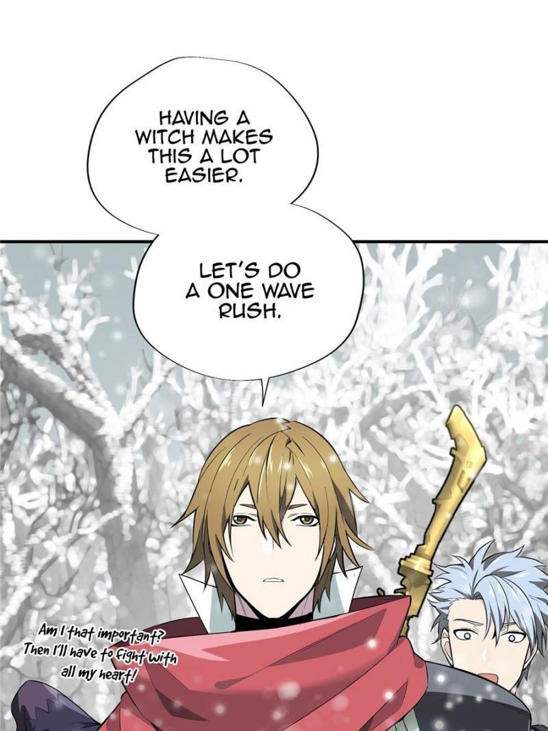 Chapter 20 - Image 27