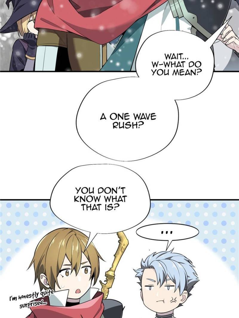 Chapter 20 - Image 28