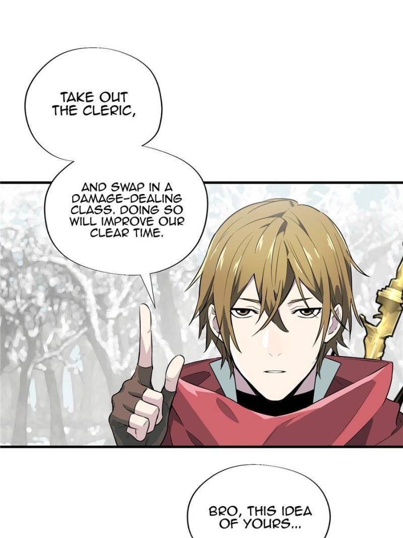 Chapter 20 - Image 3