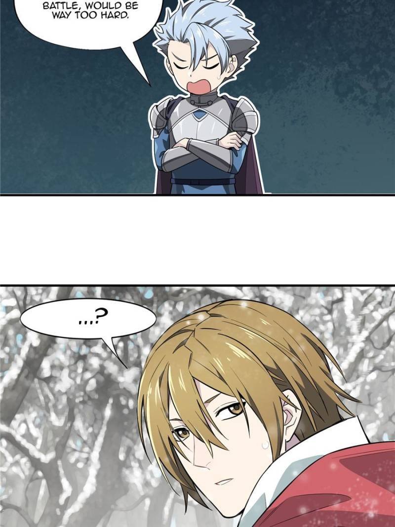 Chapter 20 - Image 32