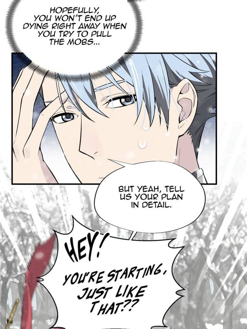 Chapter 20 - Image 35