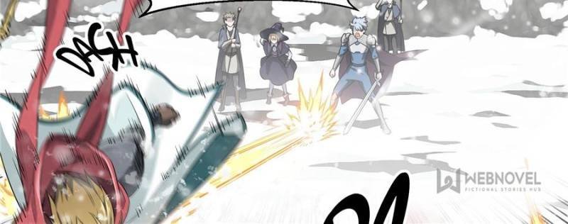 Chapter 20 - Image 36