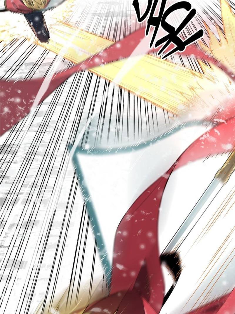 Chapter 20 - Image 37