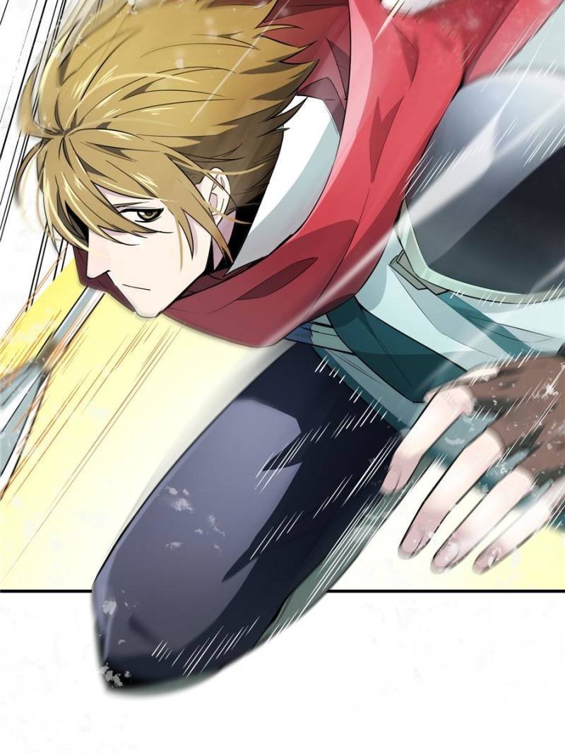Chapter 20 - Image 38