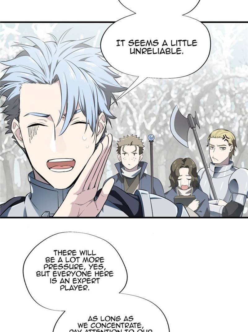 Chapter 20 - Image 4