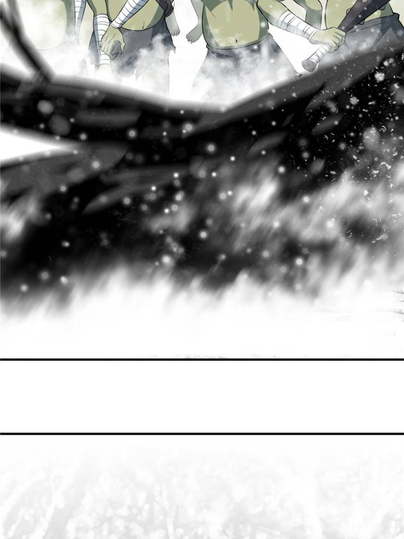 Chapter 20 - Image 42
