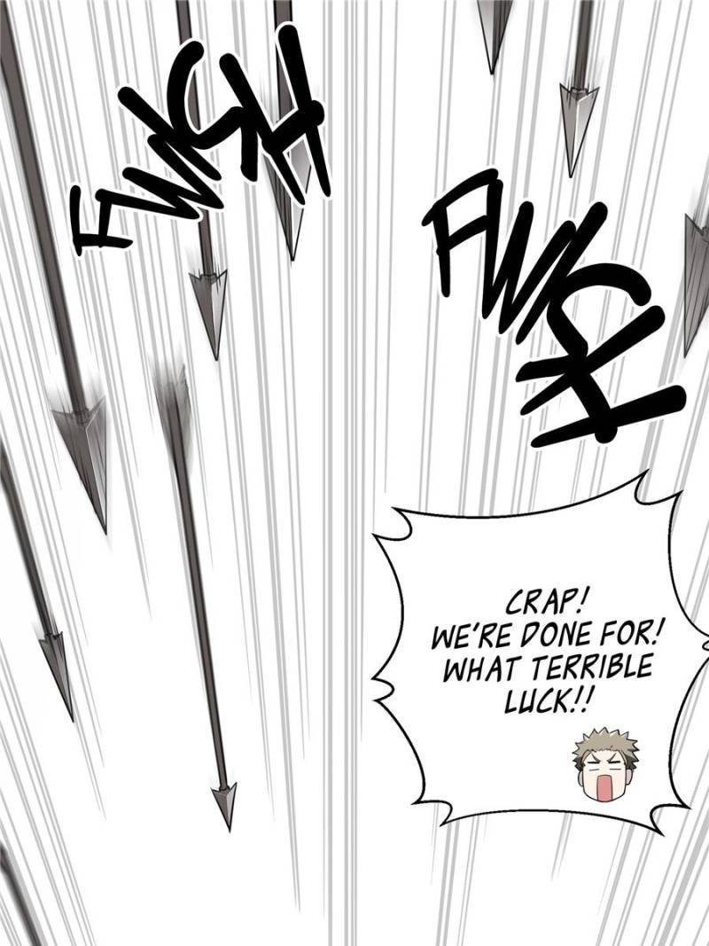 Chapter 20 - Image 44