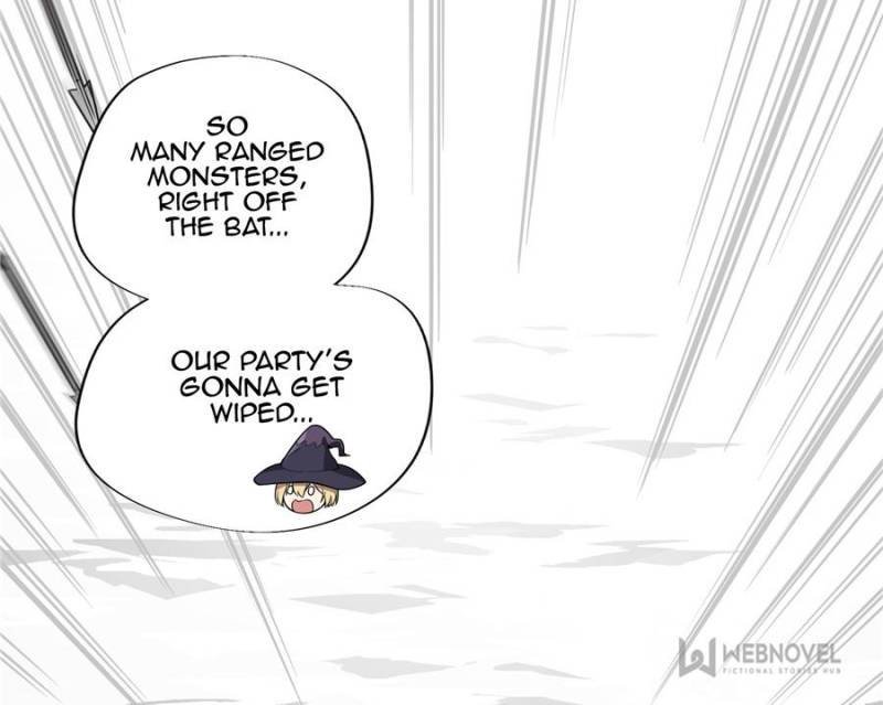 Chapter 20 - Image 45