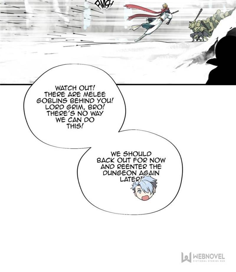 Chapter 20 - Image 47