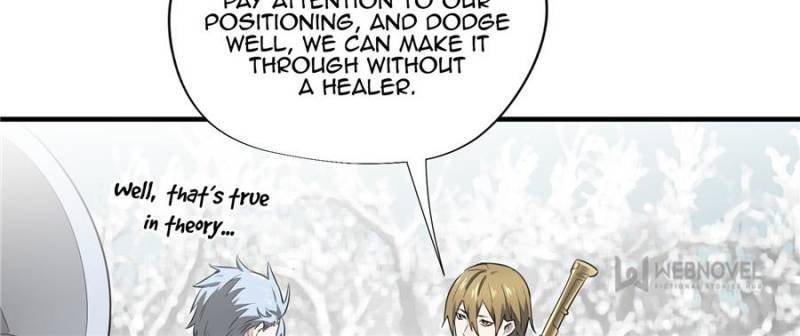 Chapter 20 - Image 5