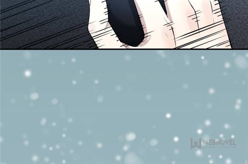 Chapter 20 - Image 50