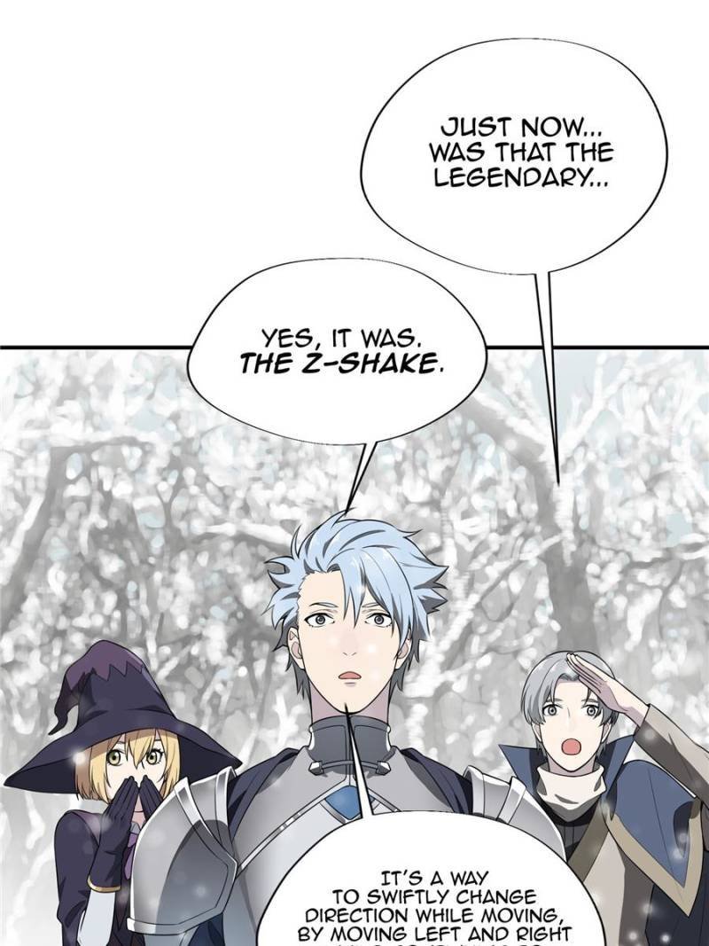 Chapter 20 - Image 54