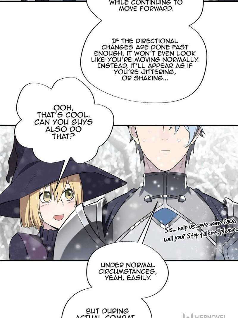 Chapter 20 - Image 55