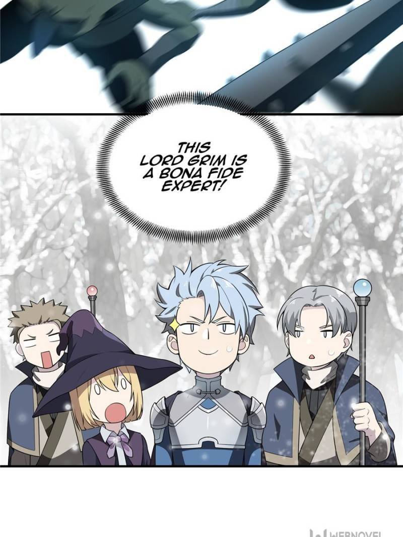 Chapter 20 - Image 58