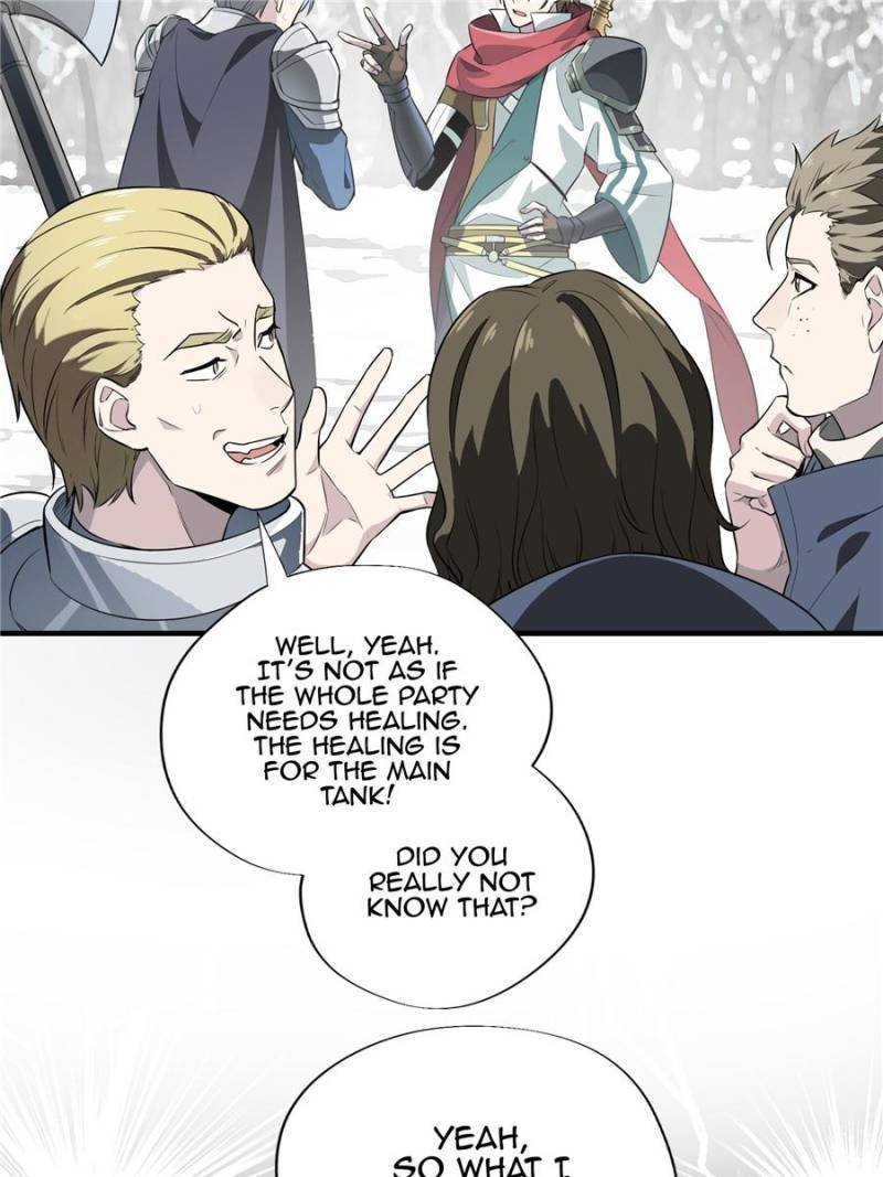 Chapter 20 - Image 6