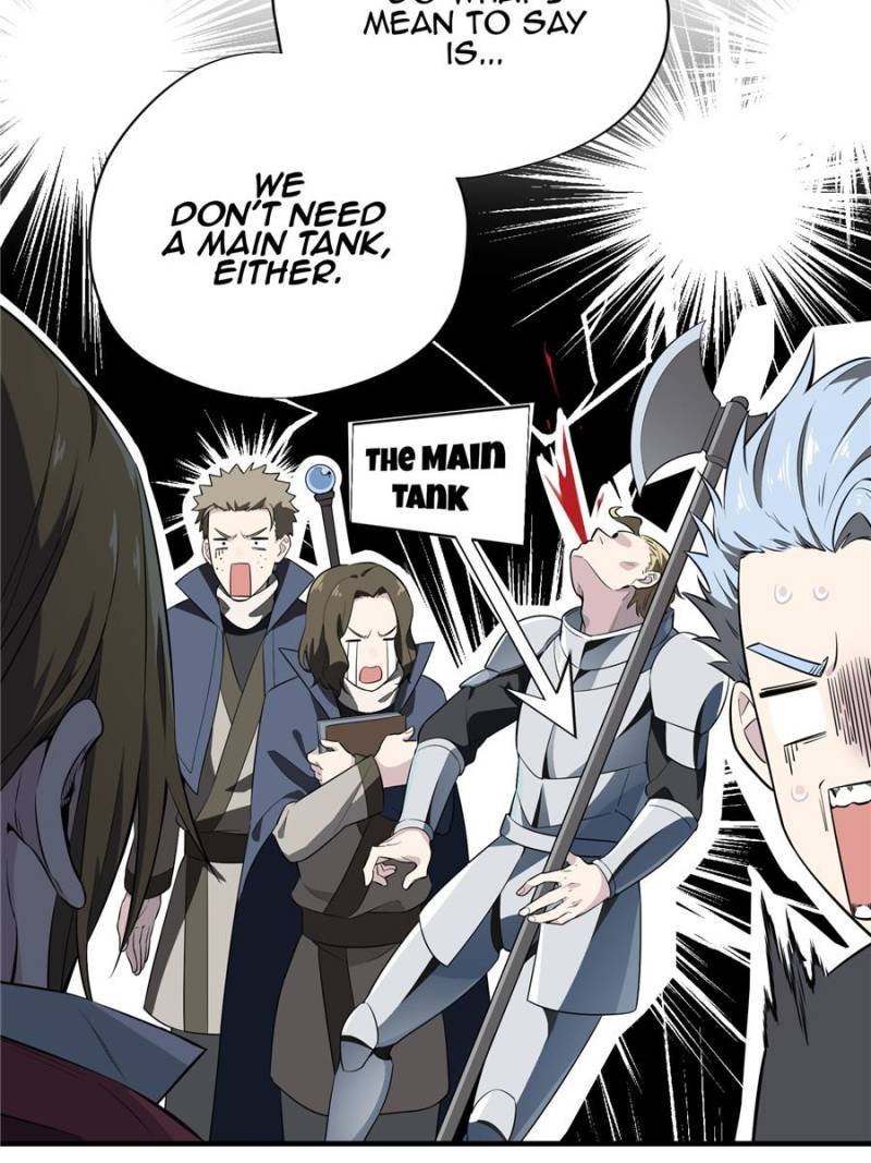 Chapter 20 - Image 7