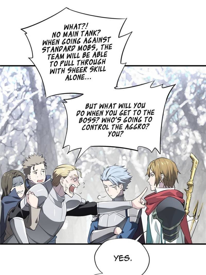 Chapter 20 - Image 9