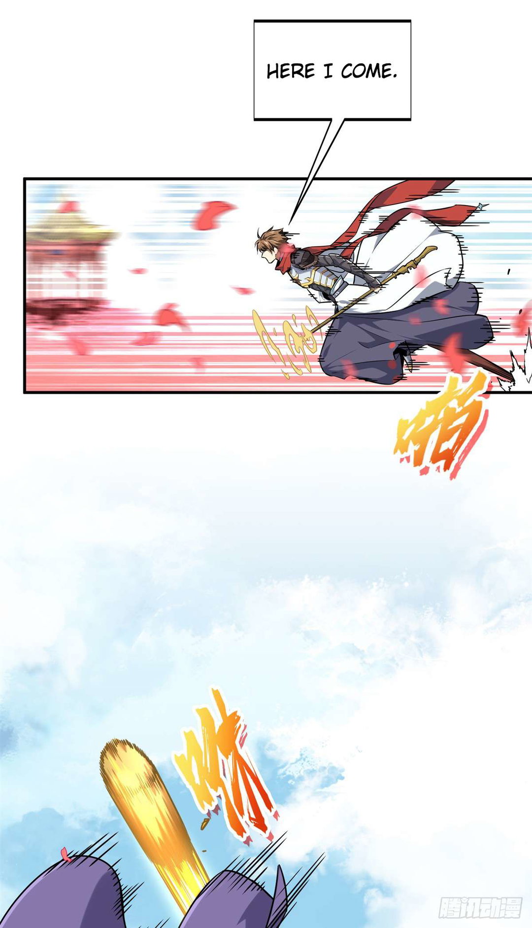 Chapter 200 - Image 10
