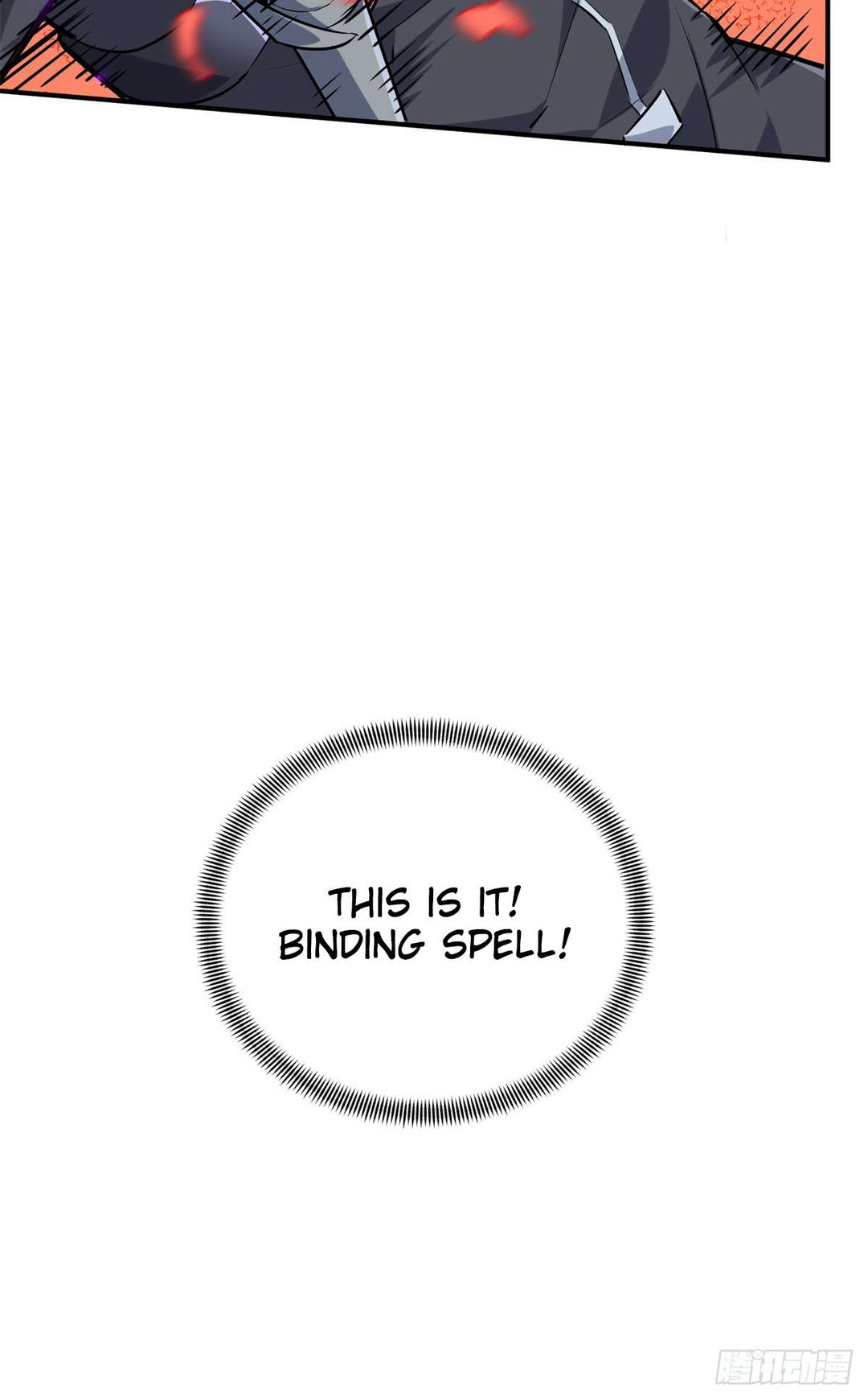 Chapter 200 - Image 13