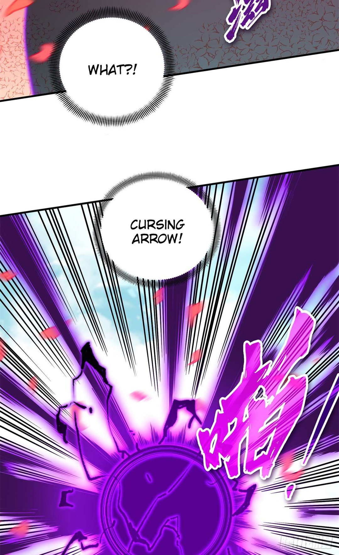 Chapter 200 - Image 20