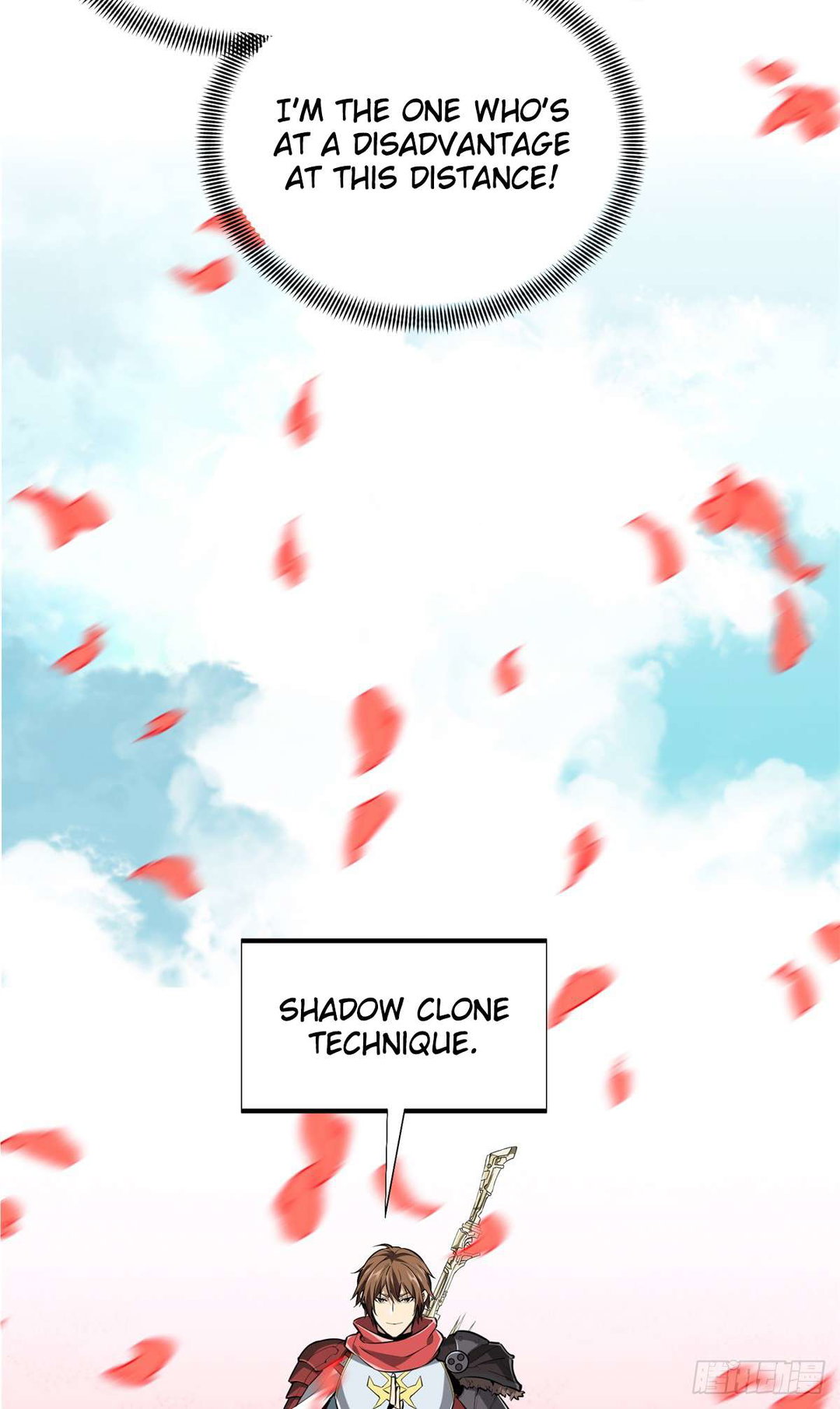 Chapter 200 - Image 29