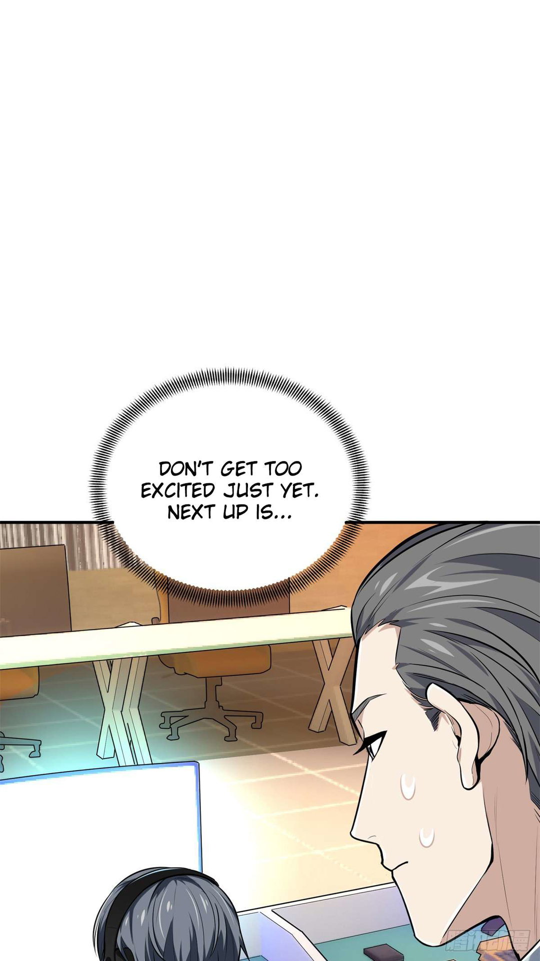 Chapter 200 - Image 3