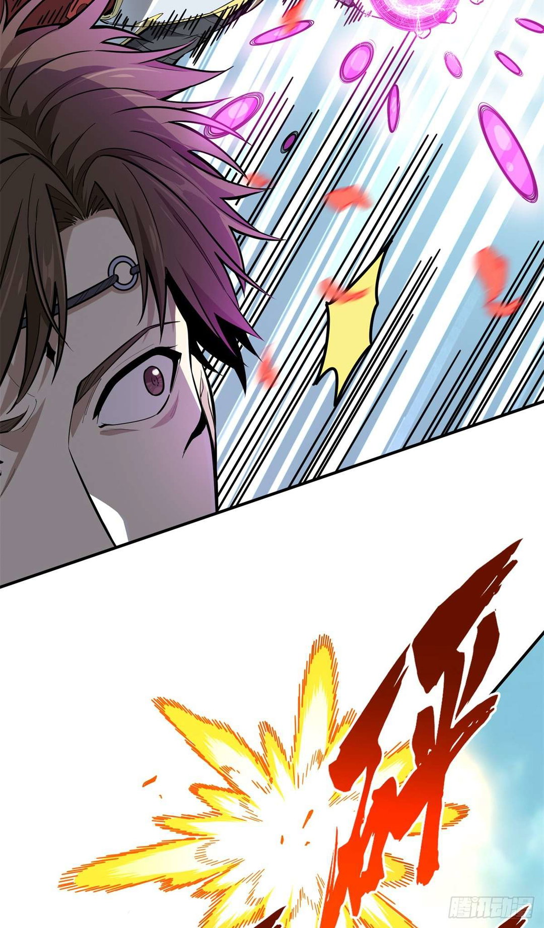 Chapter 200 - Image 35